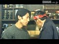 Sample 40