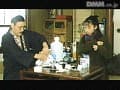 Sample 9