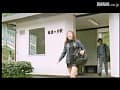 Sample 1