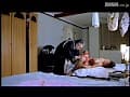 Sample 33
