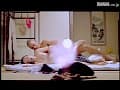 Sample 37