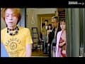 Sample 39