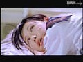 Sample 7