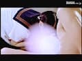 Sample 9