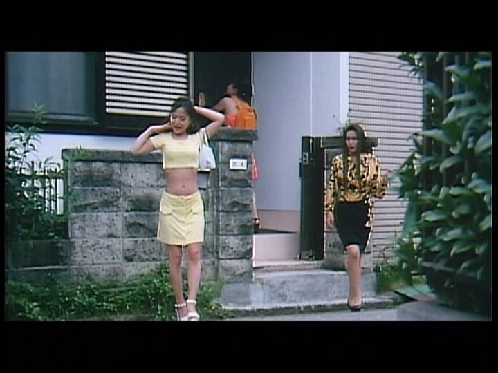 Sample 9