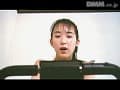 Sample 10