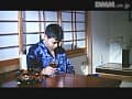 Sample 11