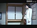 Sample 12