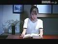 Sample 18