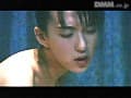 Sample 2
