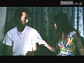 Sample 25