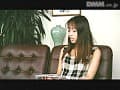 Sample 3