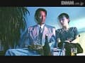 Sample 34