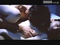 Sample 38