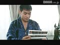 Sample 4