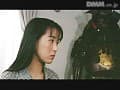 Sample 5