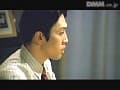 Sample 29