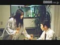Sample 30