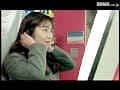 Sample 1
