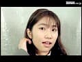 Sample 2