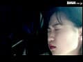 Sample 23