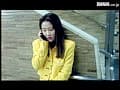 Sample 38