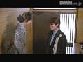 Sample 25