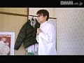 Sample 28
