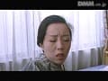 Sample 35