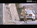Sample 36