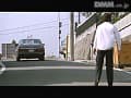 Sample 38