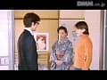 Sample 9