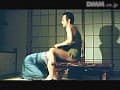 Sample 22