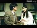 Sample 23