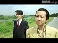 Sample 33