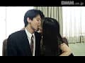 Sample 37