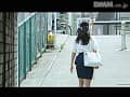 Sample 11