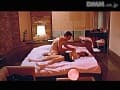 Sample 30