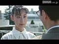 Sample 36