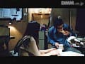 Sample 22