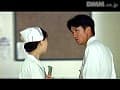 Sample 7