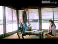 Sample 24