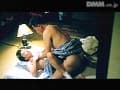 Sample 34