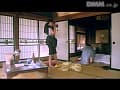 Sample 39