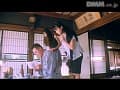 Sample 40