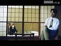 Sample 18