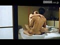 Sample 26