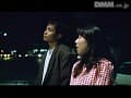 Sample 28