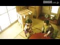 Sample 21