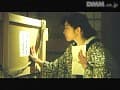 Sample 28
